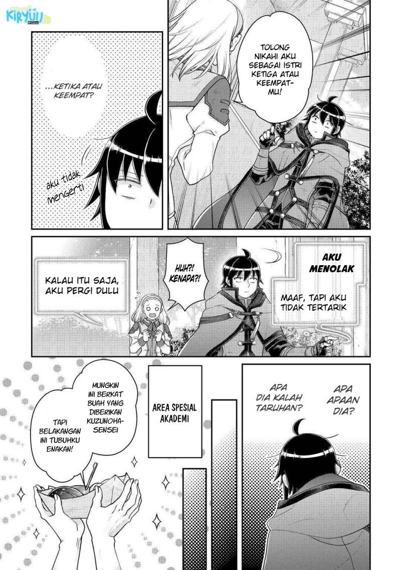 Chapter 78 - halaman 5