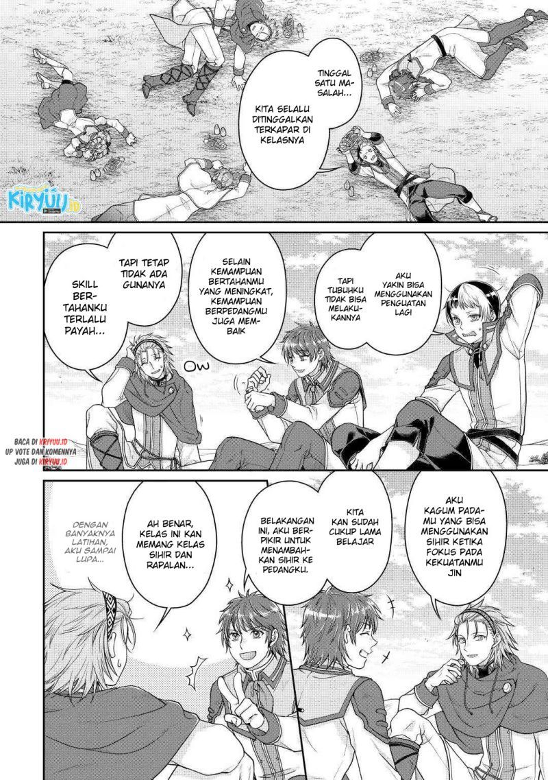 Chapter 78 - halaman 6