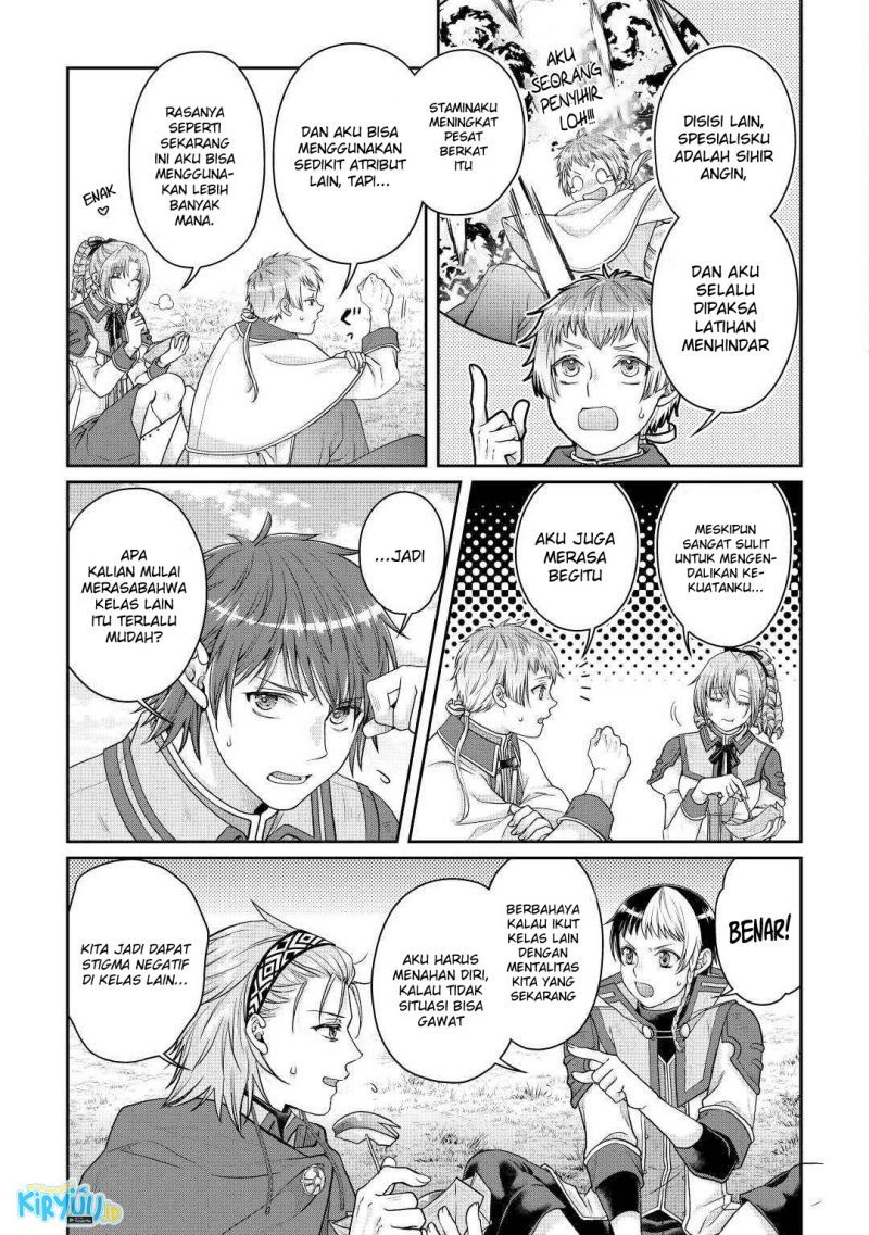 Chapter 78 - halaman 7