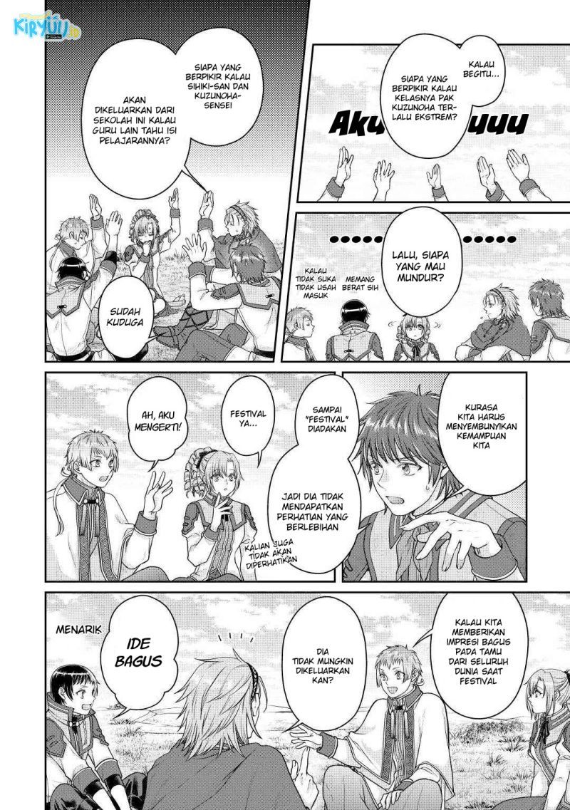 Chapter 78 - halaman 8