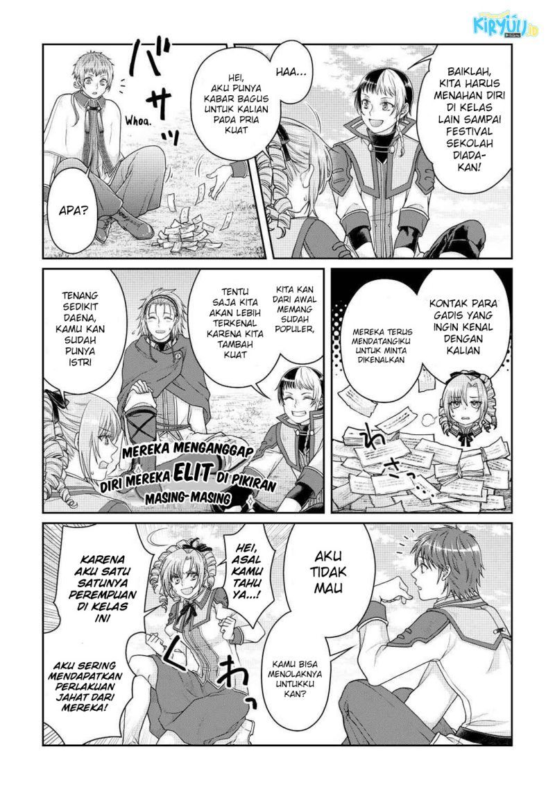 Chapter 78 - halaman 9