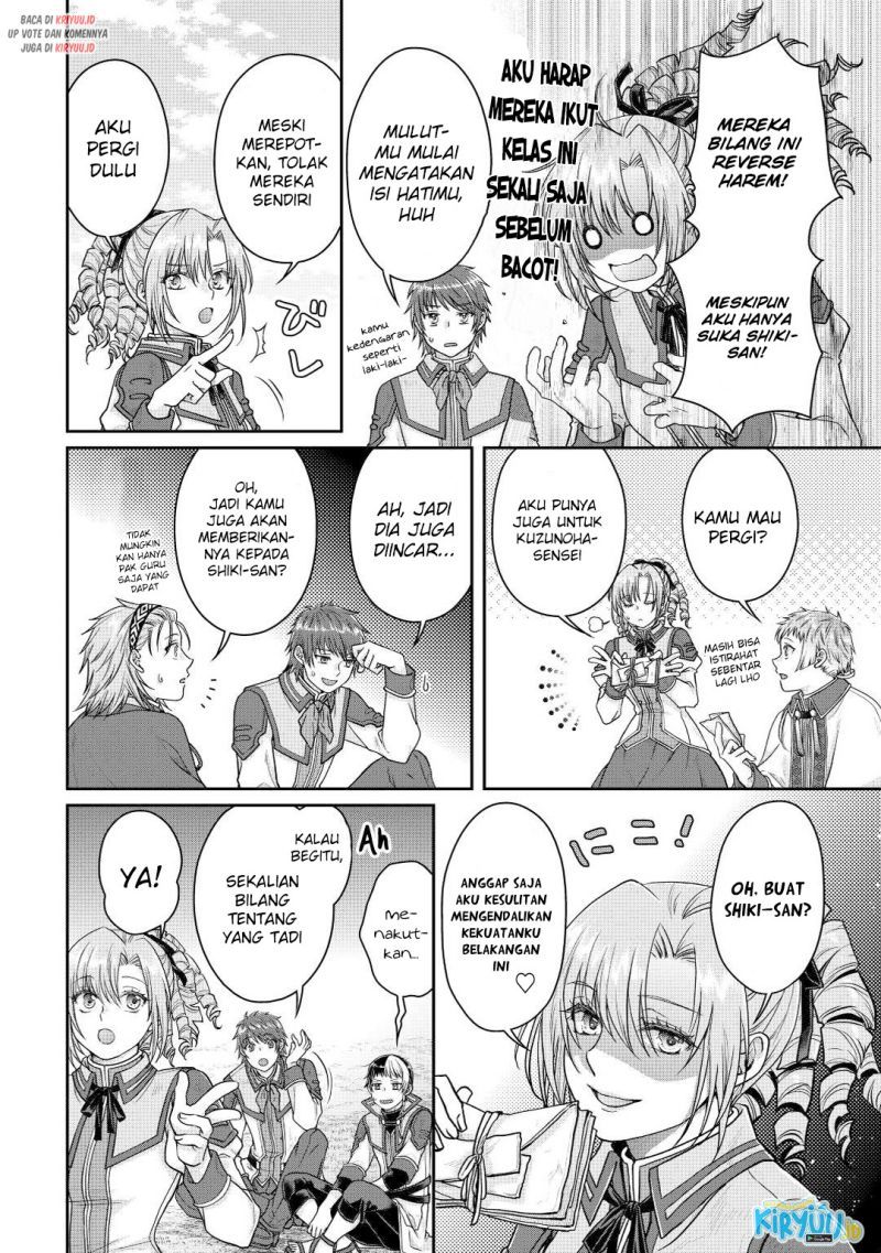 Chapter 78 - halaman 10