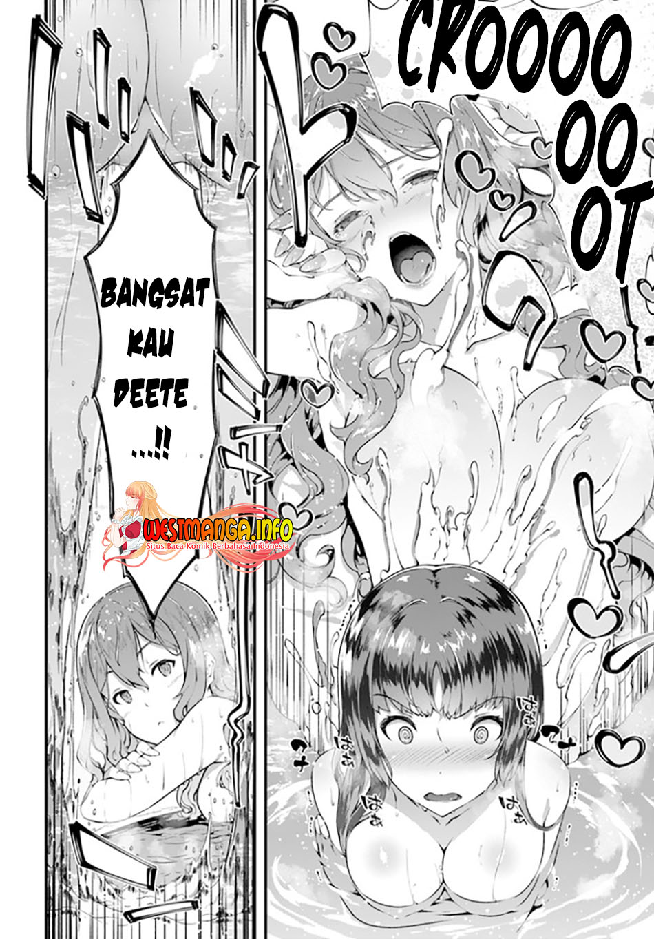 Chapter 25 - halaman 14