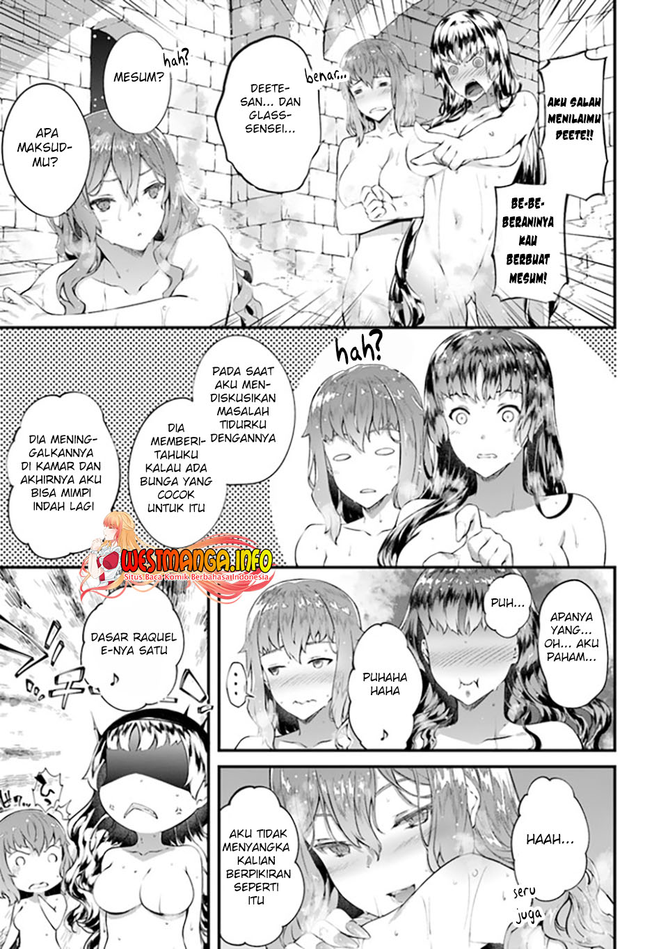 Chapter 25 - halaman 15