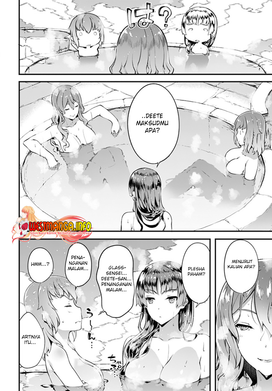 Chapter 25 - halaman 7