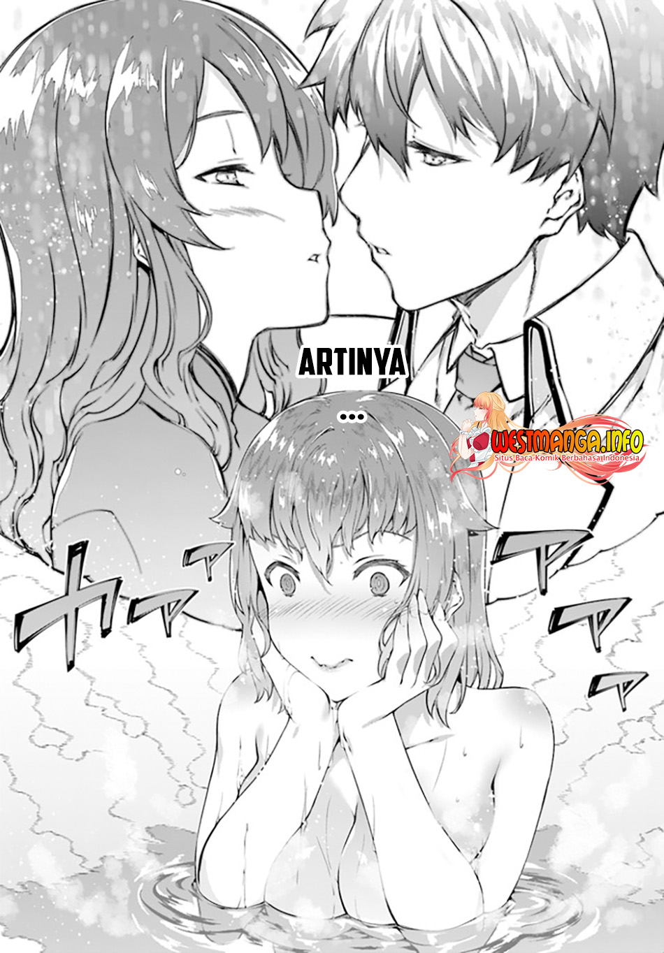 Chapter 25 - halaman 8