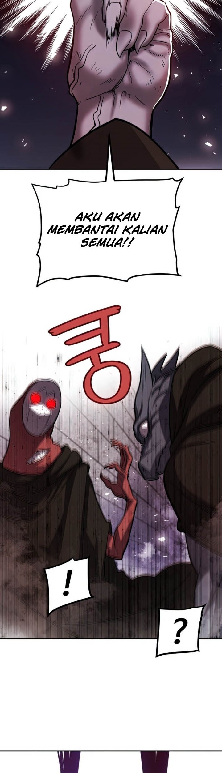 Chapter 39 - halaman 43