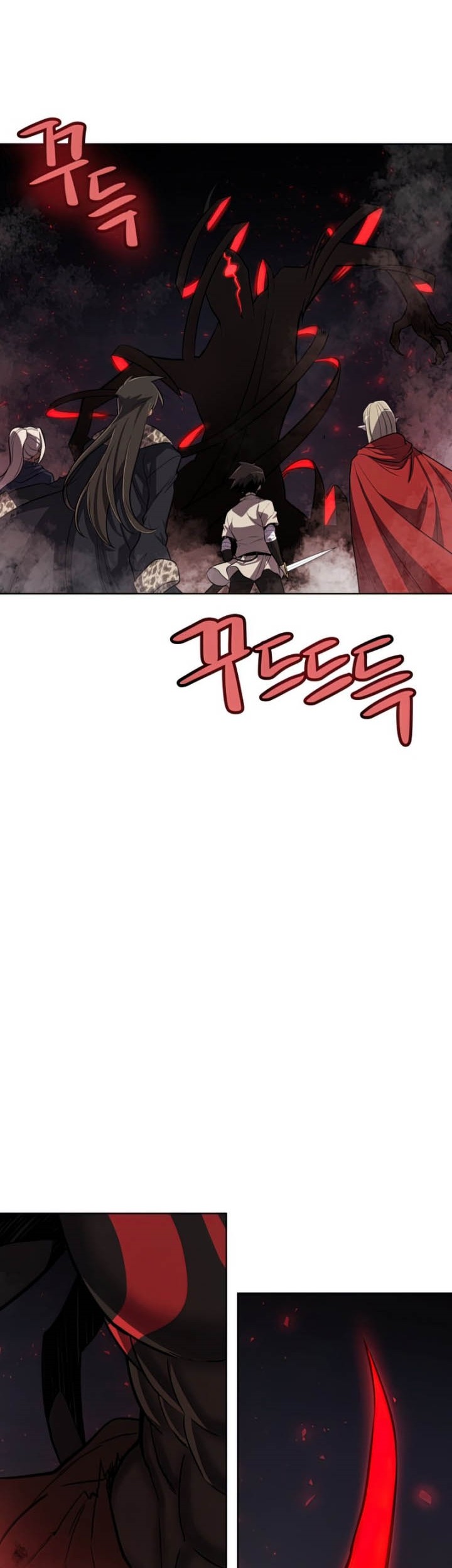 Chapter 39 - halaman 49