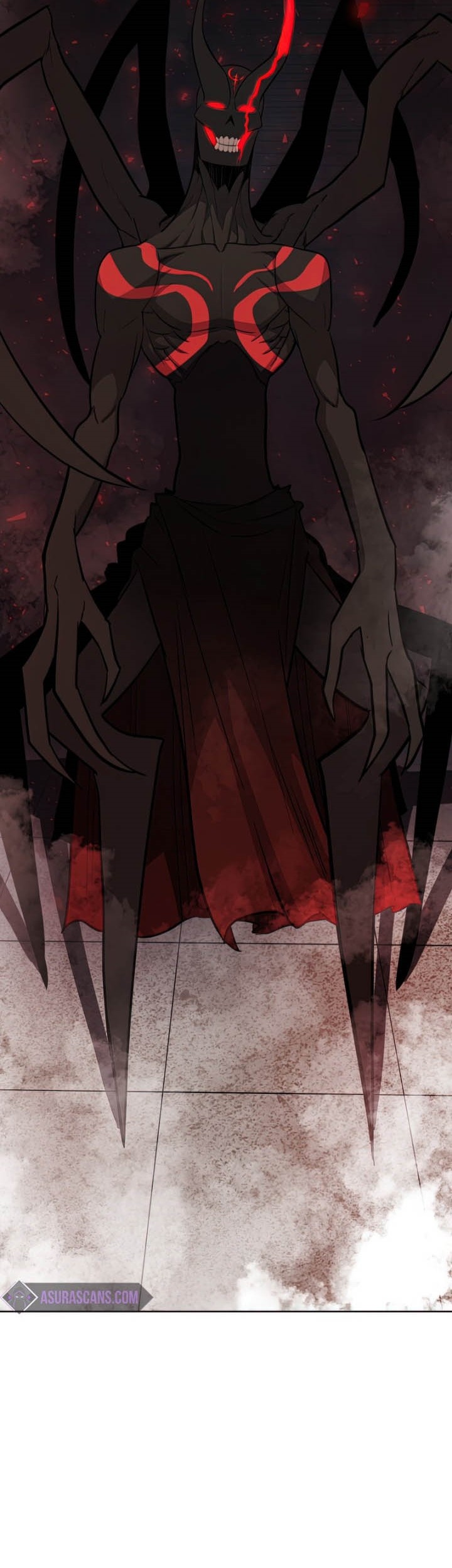 Chapter 39 - halaman 52