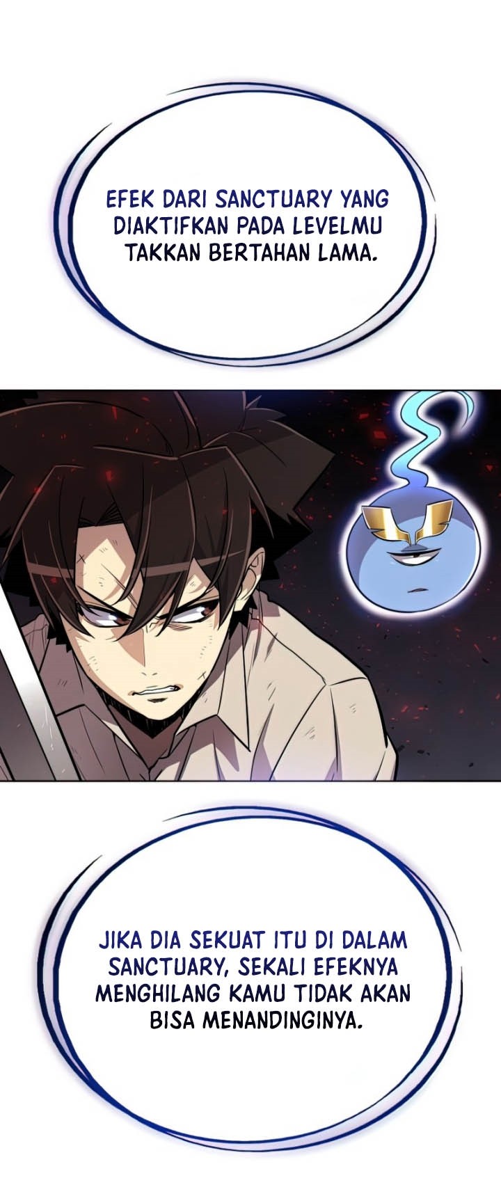 Chapter 39 - halaman 53