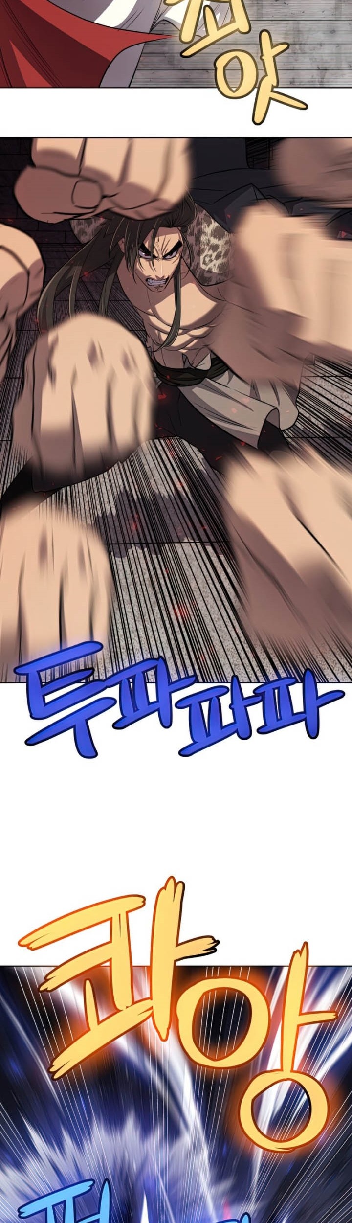 Chapter 39 - halaman 55