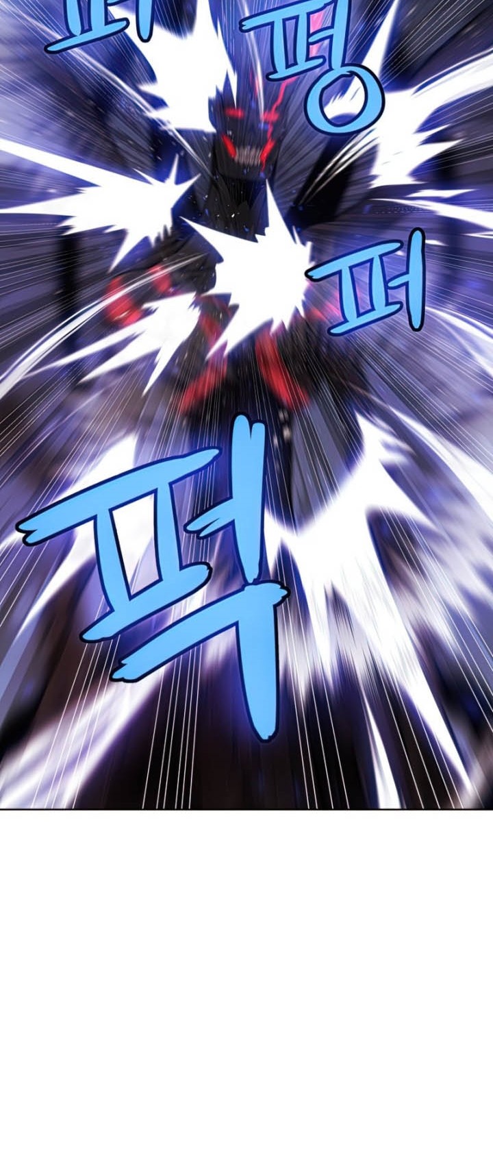 Chapter 39 - halaman 56