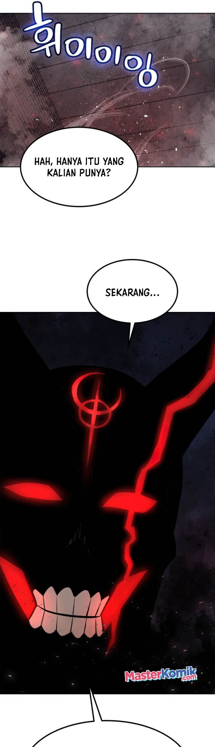 Chapter 39 - halaman 57
