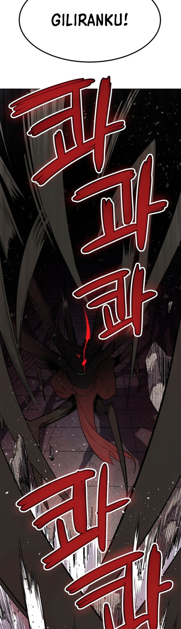 Chapter 39 - halaman 58
