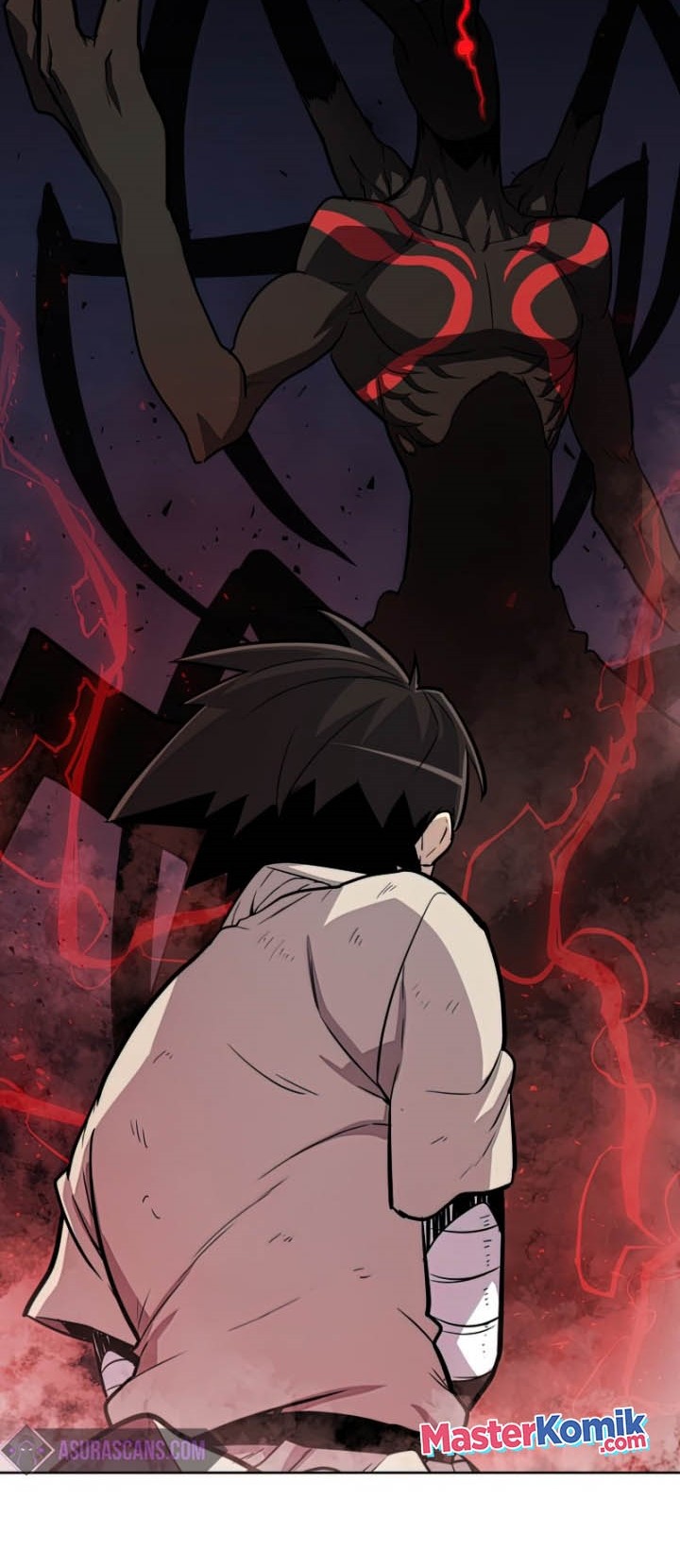 Chapter 39 - halaman 62