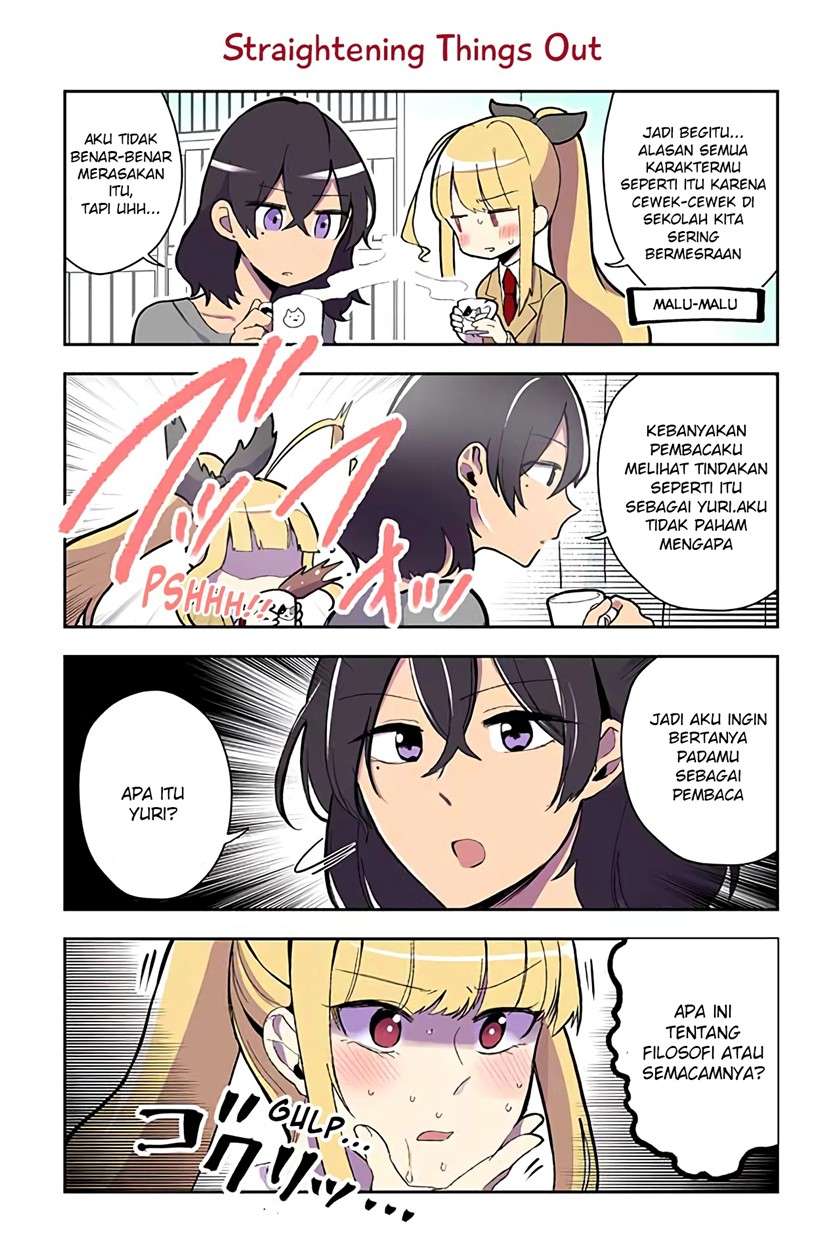 Chapter 6 - halaman 2