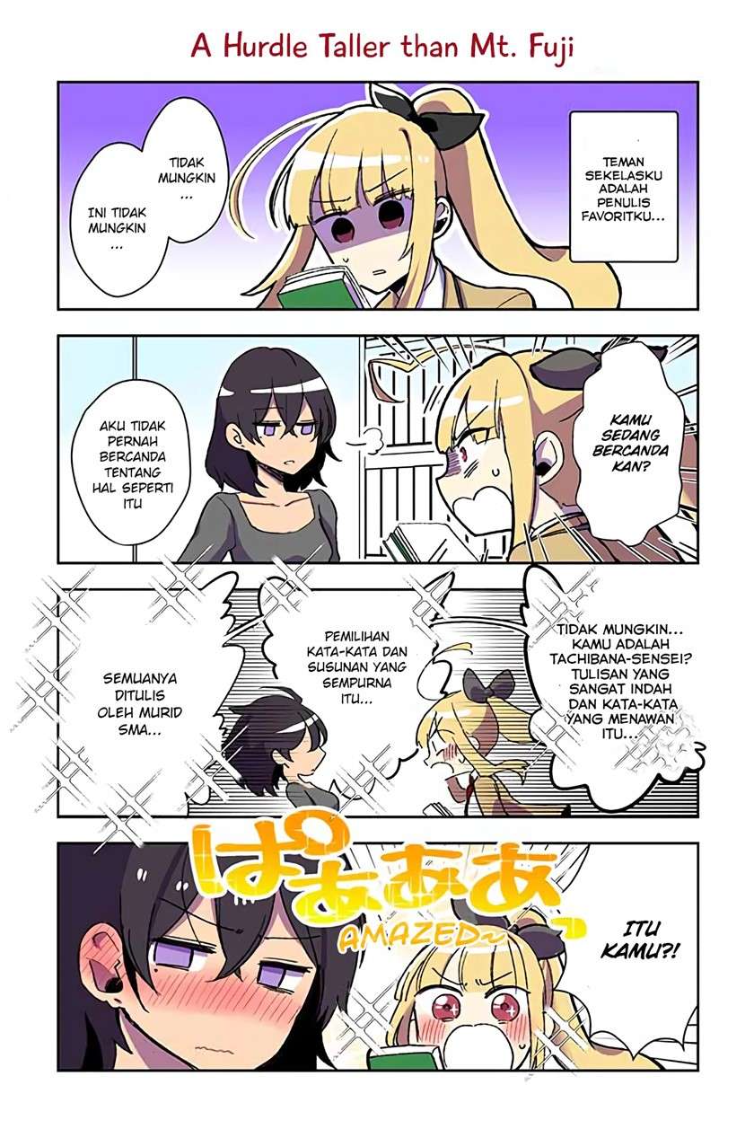Chapter 4 - halaman 2