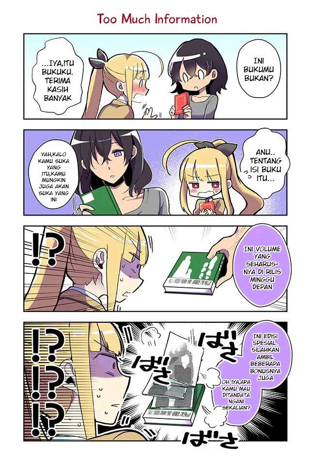 Chapter 3 - halaman 2