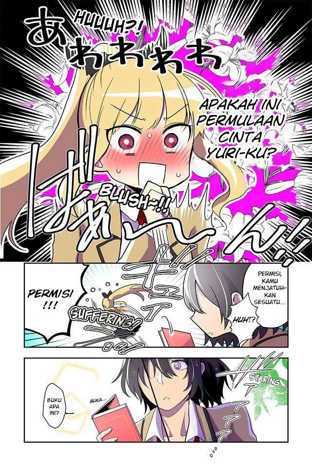 Chapter 1 - halaman 3