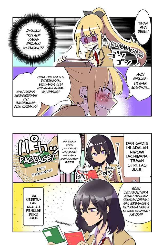 Chapter 1 - halaman 5