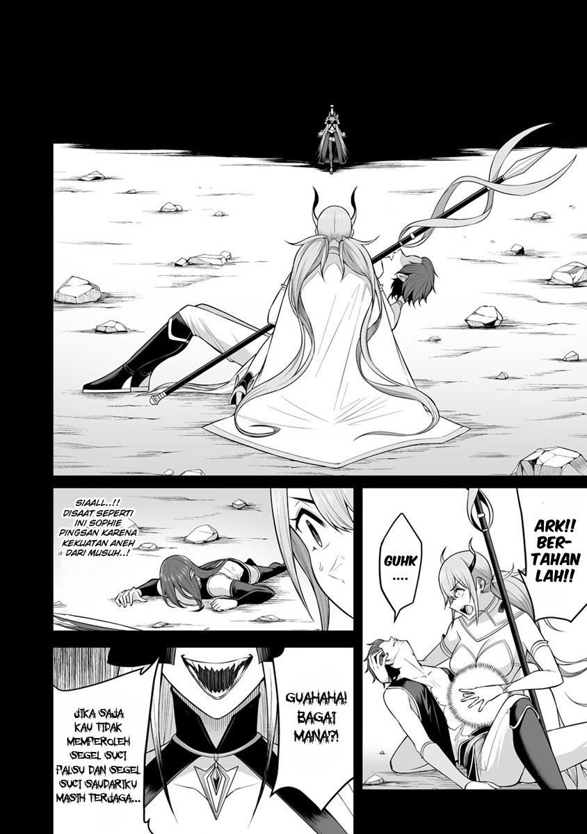 Chapter 23 - halaman 12