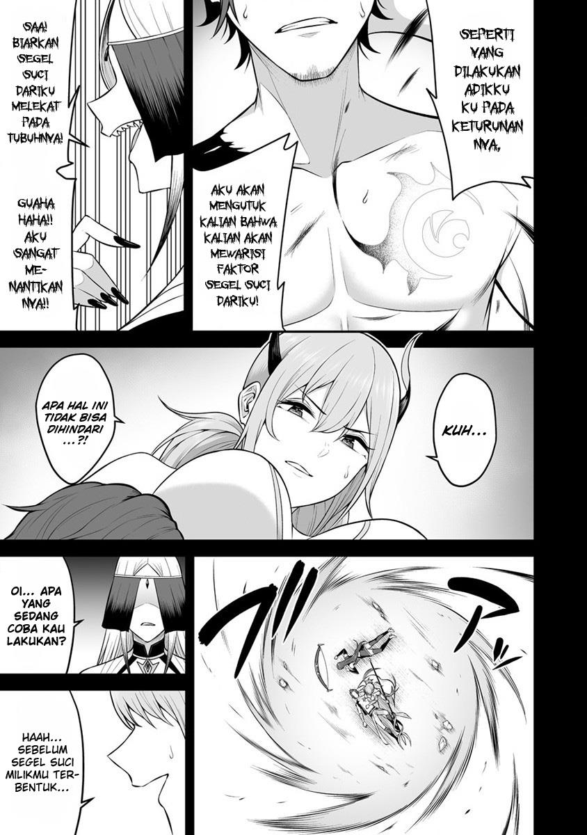 Chapter 23 - halaman 13