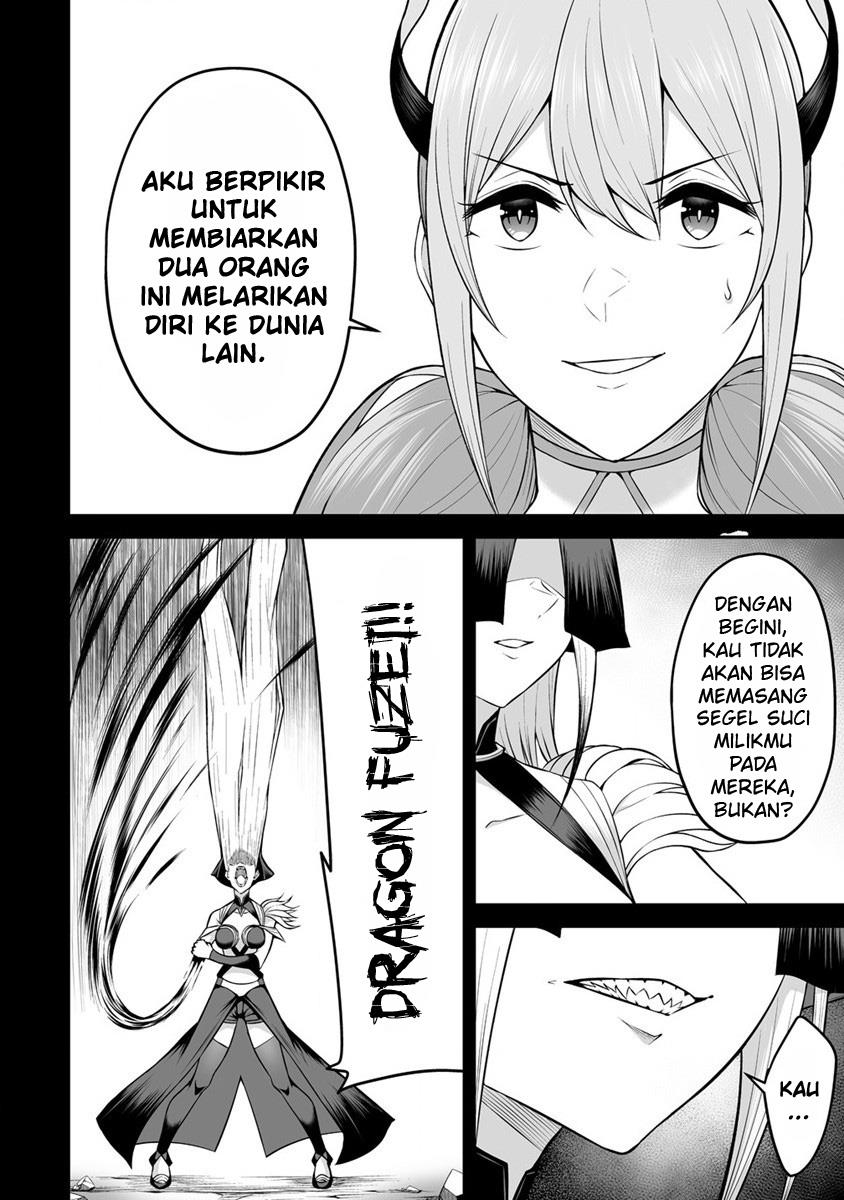 Chapter 23 - halaman 14