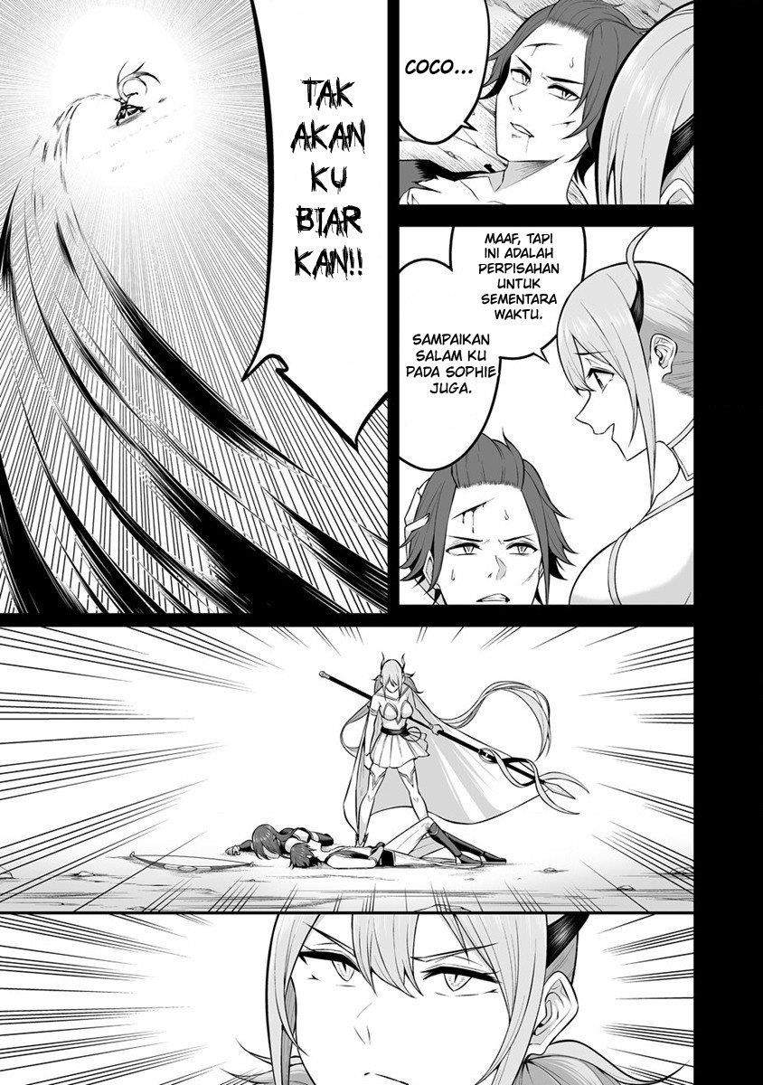 Chapter 23 - halaman 15