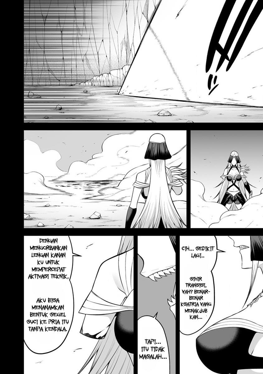 Chapter 23 - halaman 16