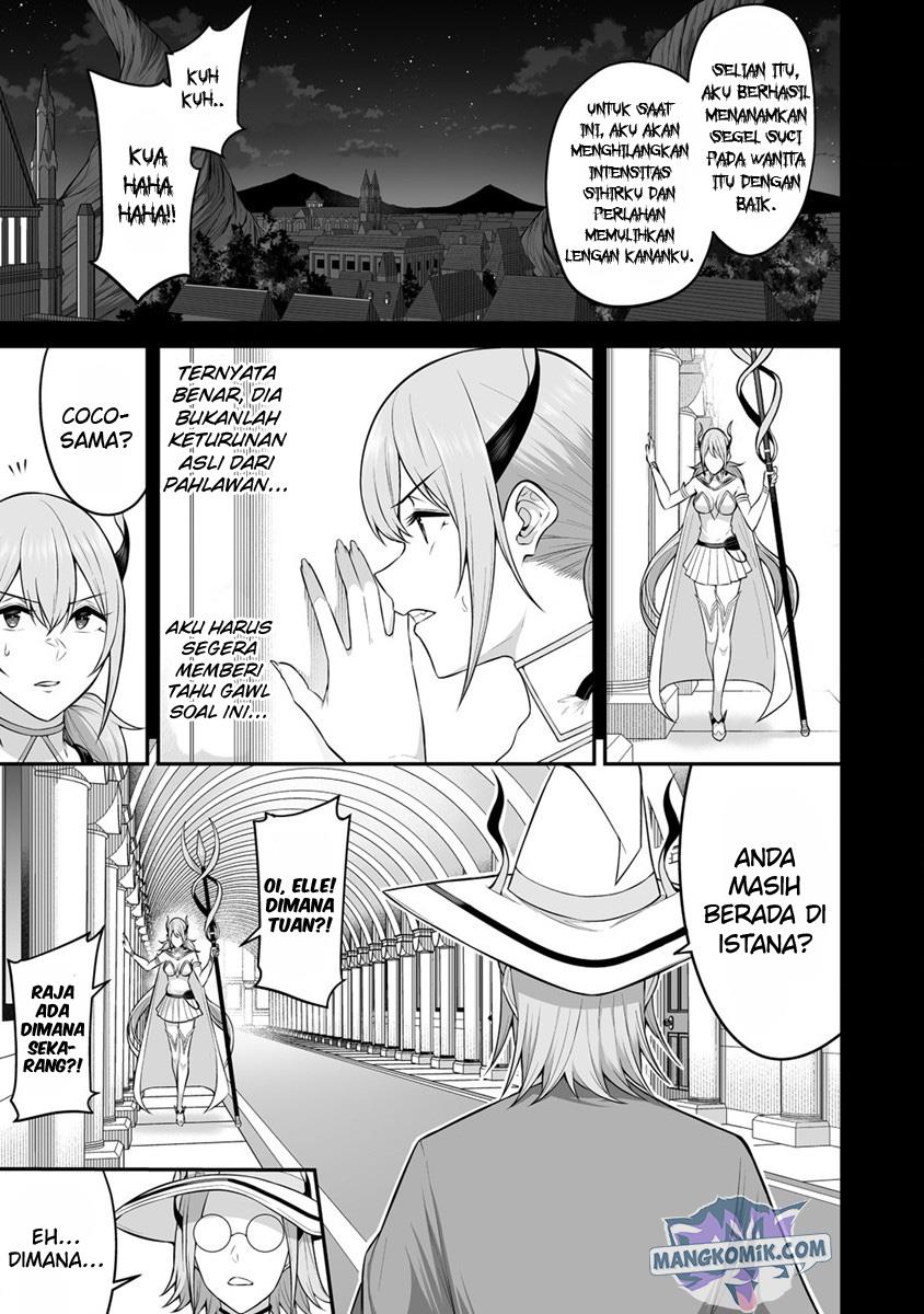 Chapter 23 - halaman 17