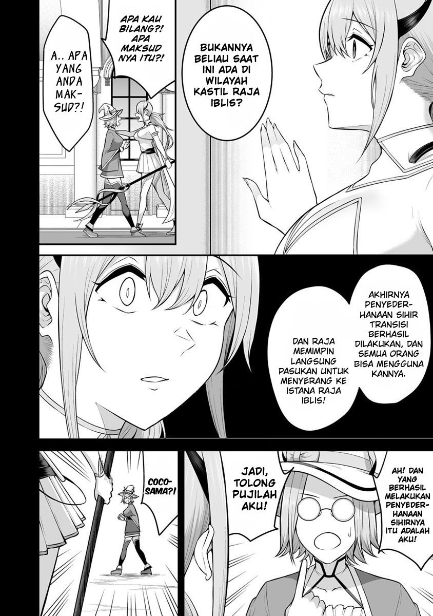 Chapter 23 - halaman 18