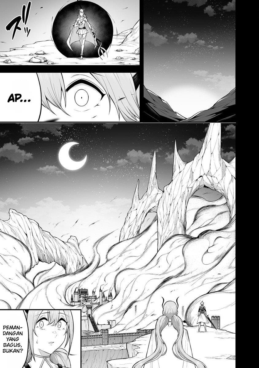 Chapter 23 - halaman 19