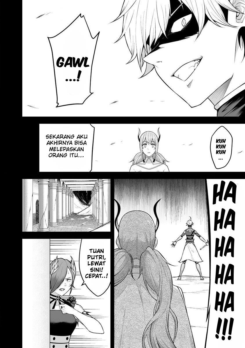 Chapter 23 - halaman 20