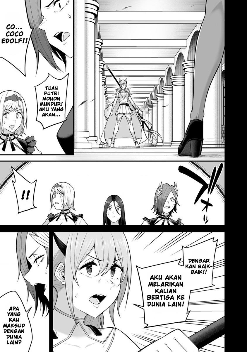 Chapter 23 - halaman 21