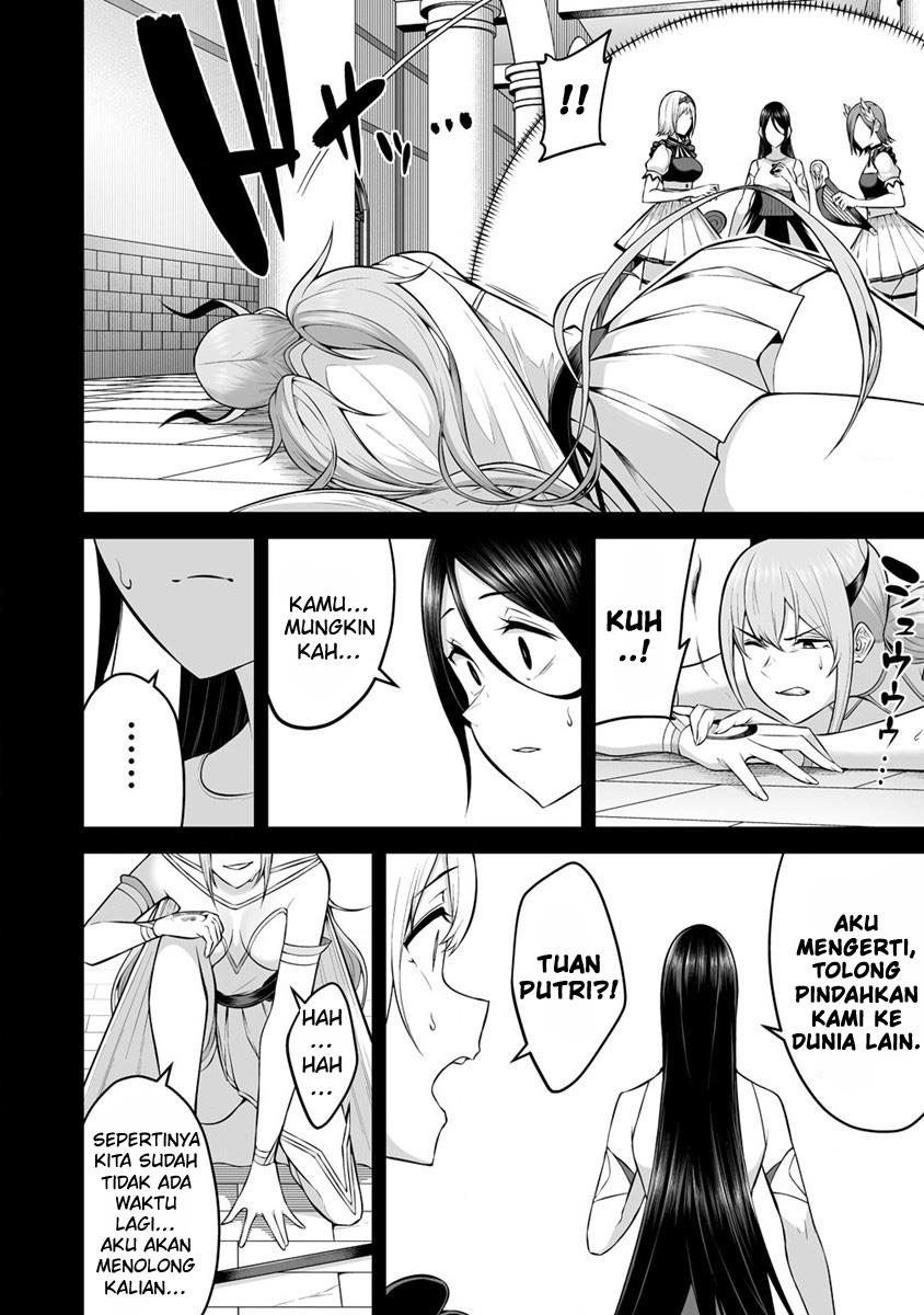 Chapter 23 - halaman 22