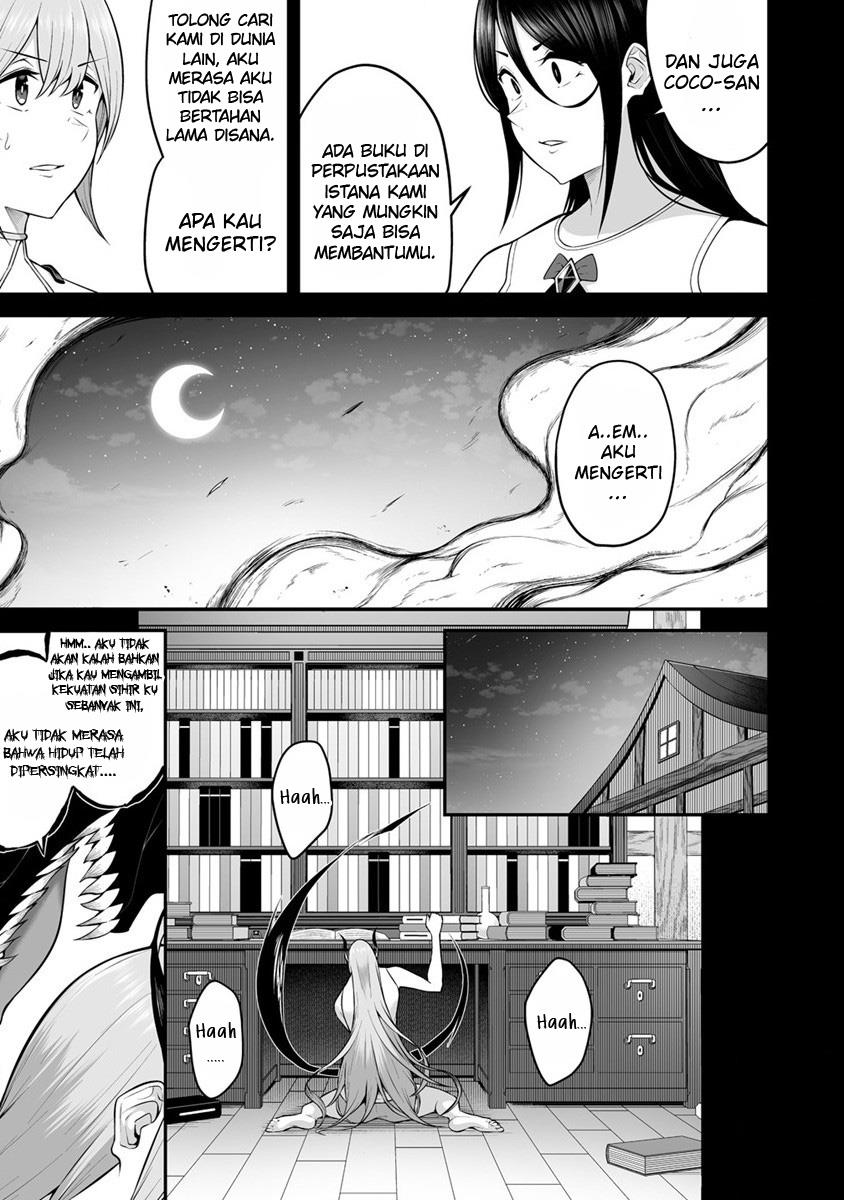 Chapter 23 - halaman 23