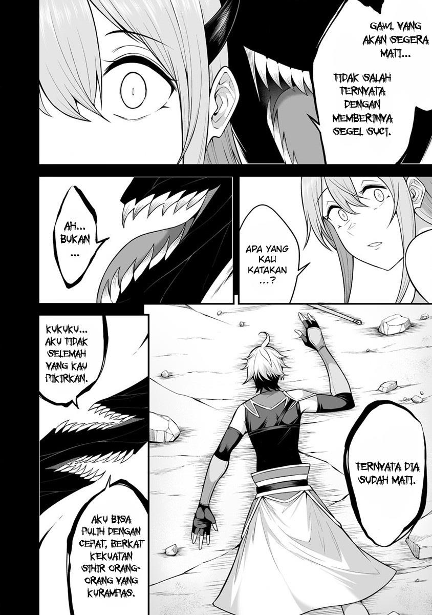 Chapter 23 - halaman 24