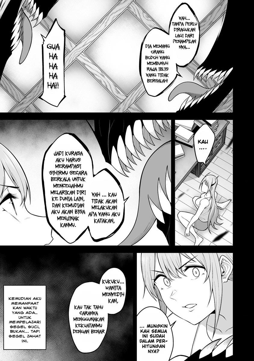 Chapter 23 - halaman 25