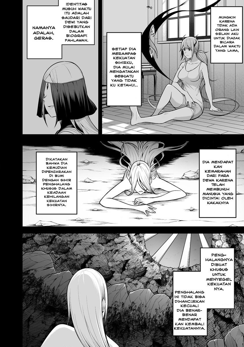 Chapter 23 - halaman 26