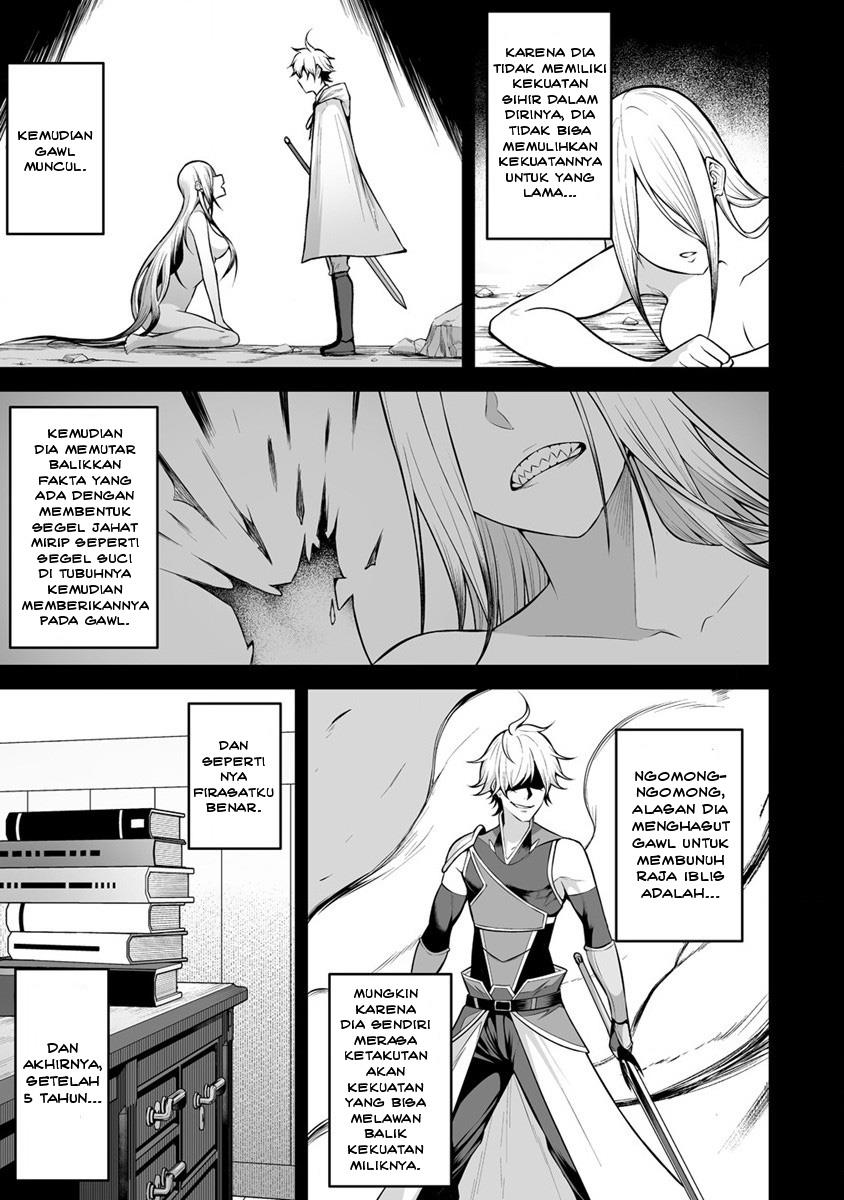 Chapter 23 - halaman 27