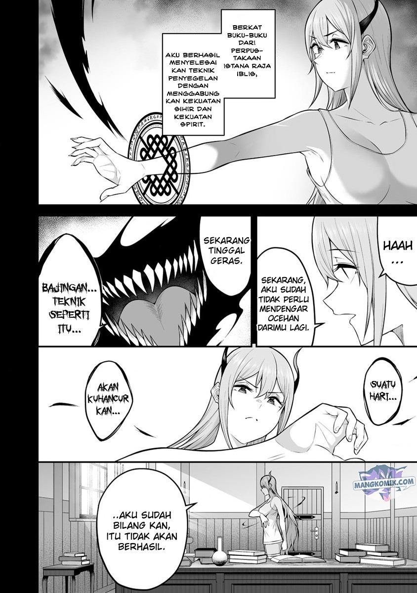 Chapter 23 - halaman 28