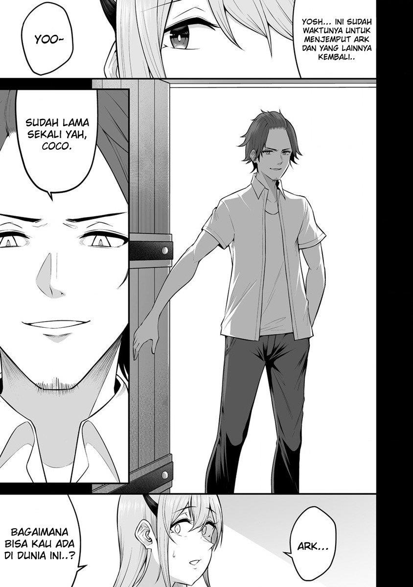 Chapter 23 - halaman 29