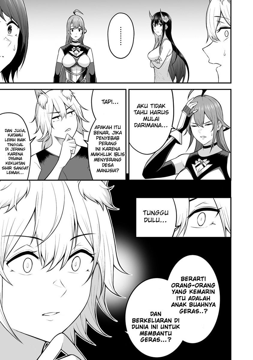 Chapter 23 - halaman 31