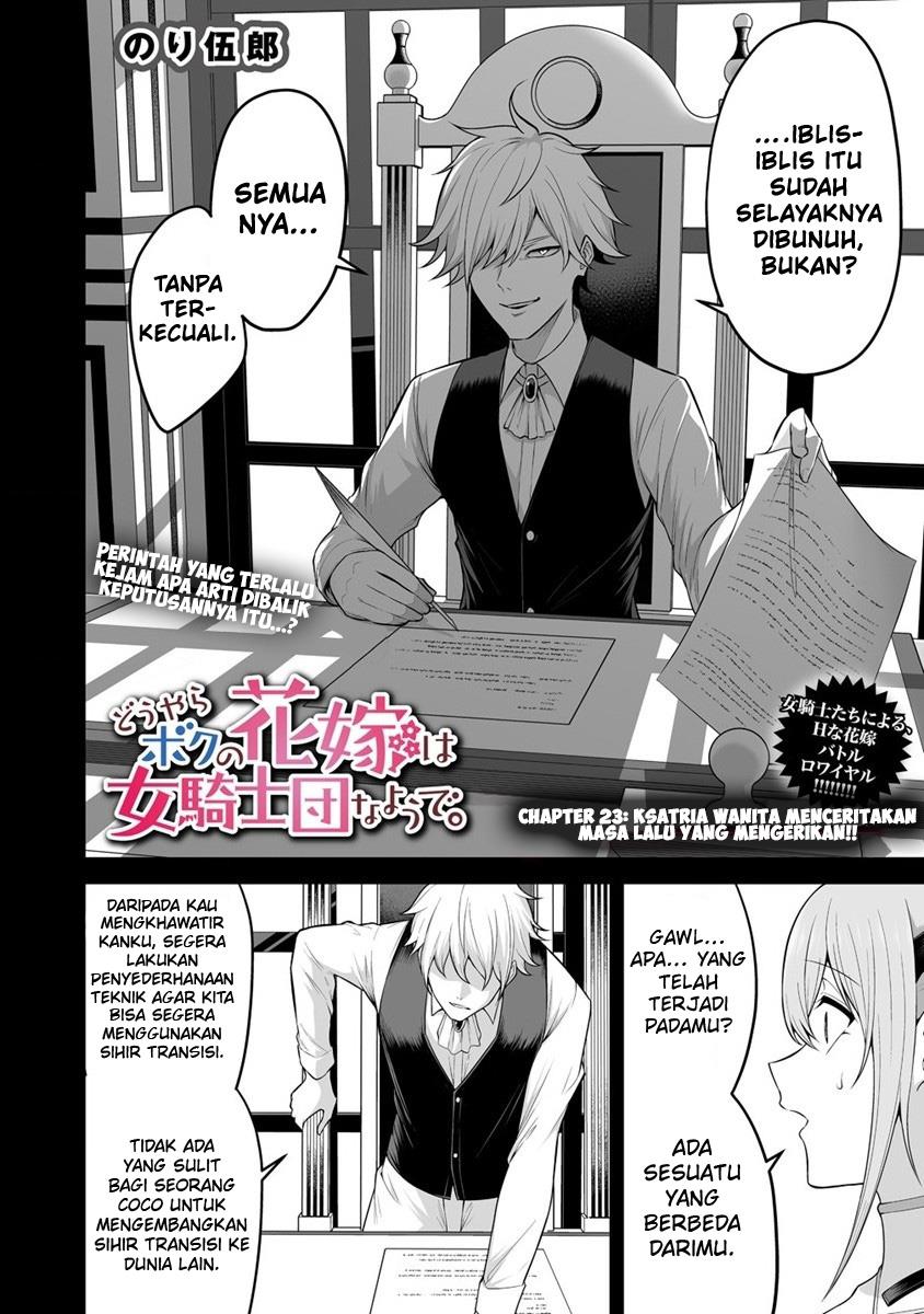 Chapter 23 - halaman 5