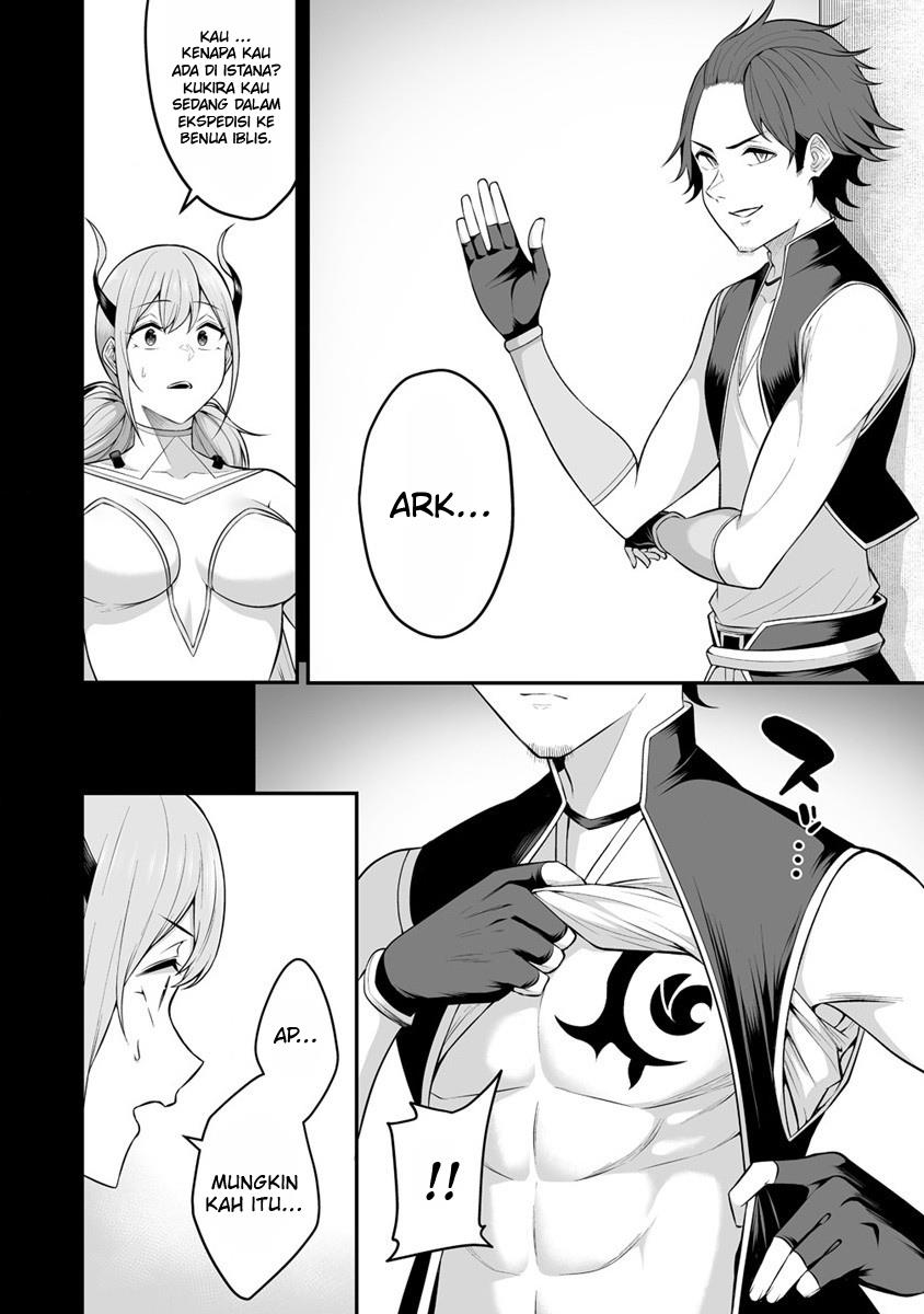 Chapter 23 - halaman 6