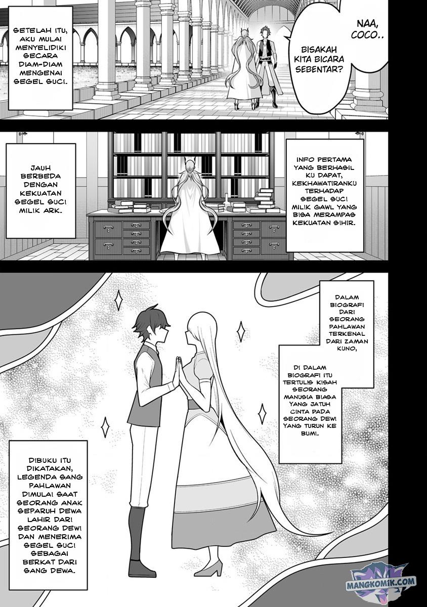 Chapter 23 - halaman 7