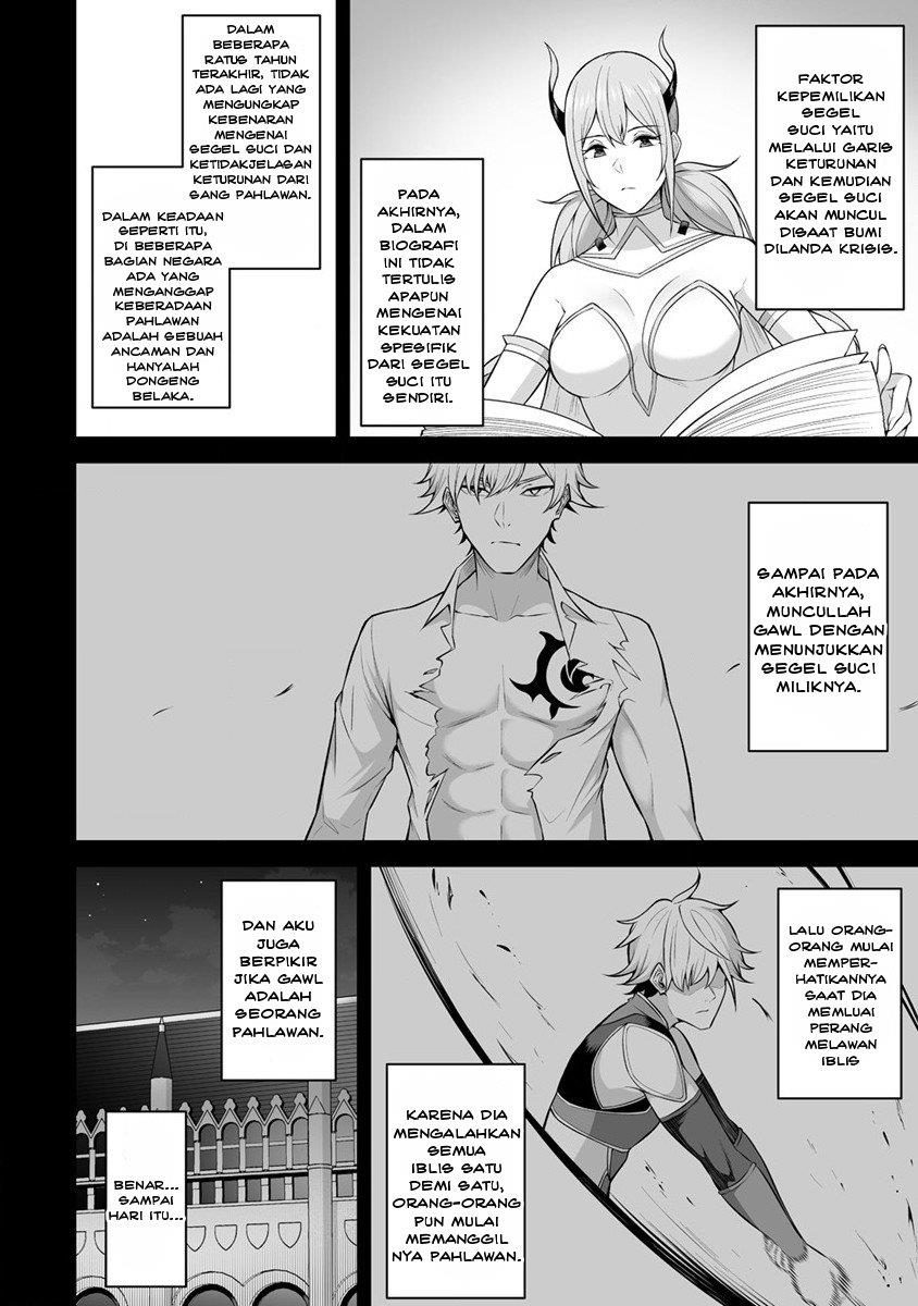 Chapter 23 - halaman 8