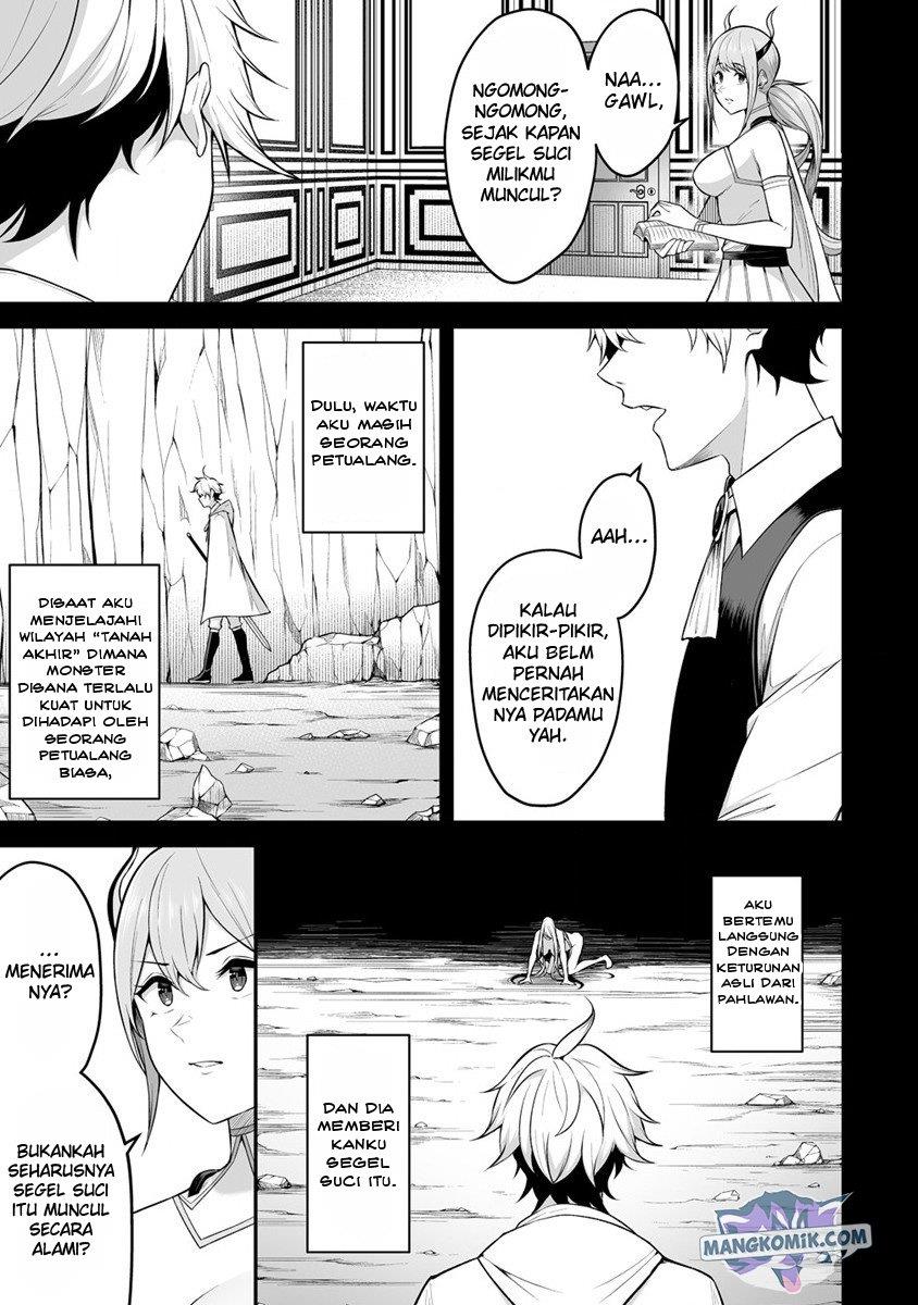 Chapter 23 - halaman 9