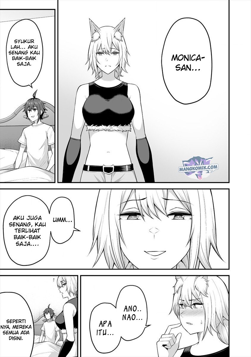 Chapter 22 - halaman 12