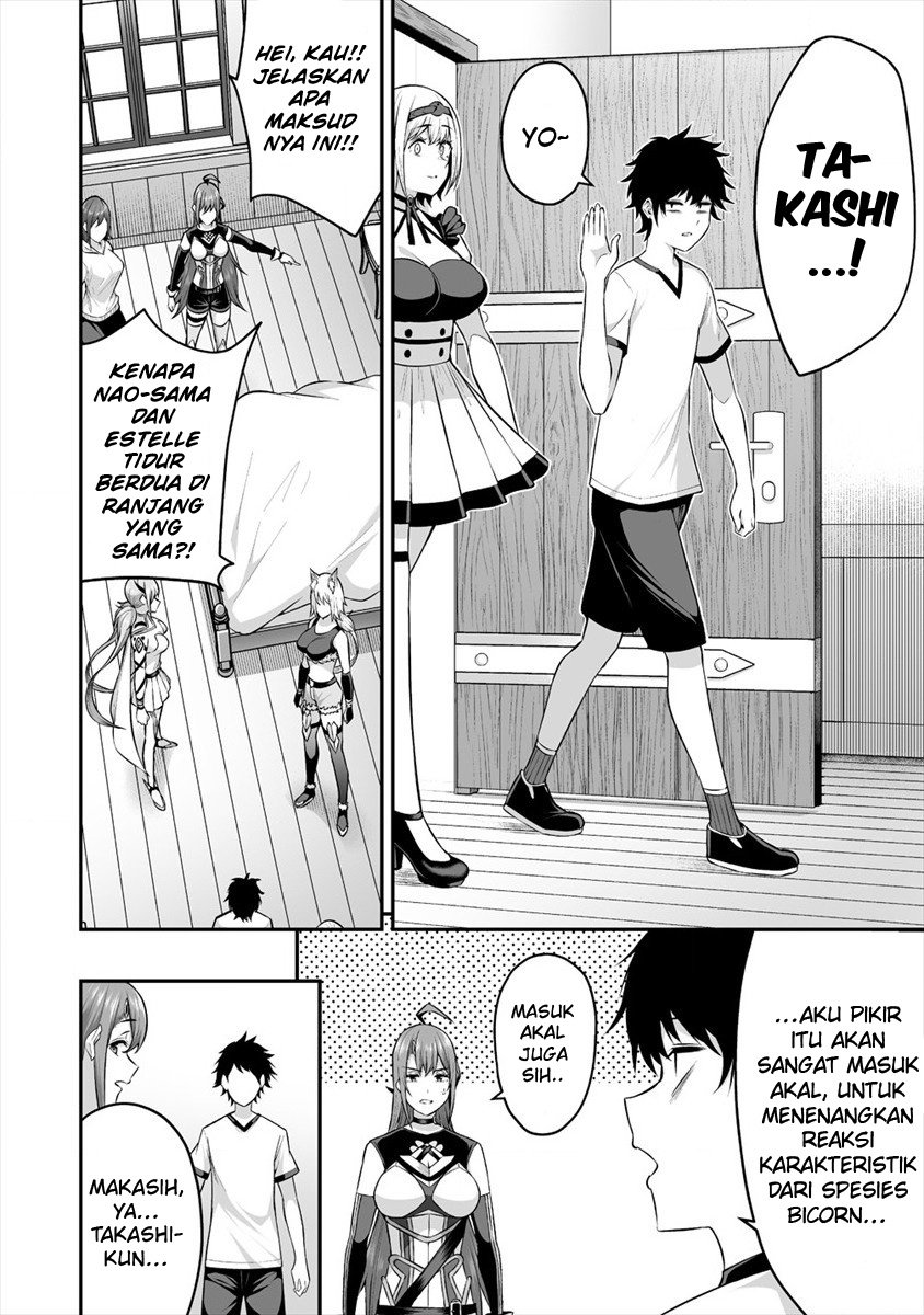 Chapter 22 - halaman 13